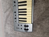 M-AUDIO Prokeys Sono 61 Keyboard - 61-Key Controller - Spares or Repair - Photo 7