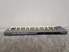 M-AUDIO Prokeys Sono 61 Keyboard - 61-Key Controller - Spares or Repair - Photo 2