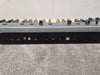 M-AUDIO Prokeys Sono 61 Keyboard - 61-Key Controller - Spares or Repair - Photo 5