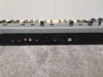 M-AUDIO Prokeys Sono 61 Keyboard - 61-Key Controller - Spares or Repair - Image 5
