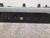 M-AUDIO Prokeys Sono 61 Keyboard - 61-Key Controller - Spares or Repair - Photo 8
