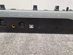 M-AUDIO Prokeys Sono 61 Keyboard - 61-Key Controller - Spares or Repair - Image 8