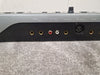 M-AUDIO Prokeys Sono 61 Keyboard - 61-Key Controller - Spares or Repair - Photo 9