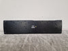 M-AUDIO Prokeys Sono 61 Keyboard - 61-Key Controller - Spares or Repair - Photo 10
