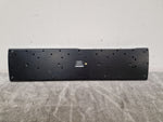 M-AUDIO Prokeys Sono 61 Keyboard - 61-Key Controller - Spares or Repair - Image 10