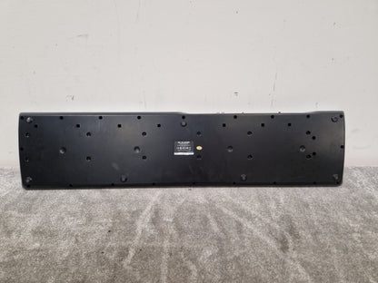 M-audio Prokeys Sono 61 Keyboard - 61 Keys, USB Connectivity - Spares or Repair