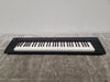 Yamaha Piaggero NP-series – 61-Key Portable Digital Piano, Graded Soft Touch – Very Good - Photo 1