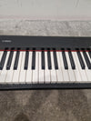 Yamaha Piaggero NP-series – 61-Key Portable Digital Piano, Graded Soft Touch – Very Good - Photo 7
