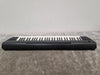 Yamaha Piaggero NP-series – 61-Key Portable Digital Piano, Graded Soft Touch – Very Good - Photo 3