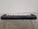Yamaha Piaggero NP-series – 61-Key Portable Digital Piano, Graded Soft Touch – Very Good - Image 3