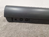 Yamaha Piaggero NP-series – 61-Key Portable Digital Piano, Graded Soft Touch – Very Good - Photo 5