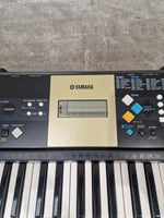 Yamaha Ypt-220 Keyboard - 61 Keys, Touch-Sensitive - Excellent - Image 5