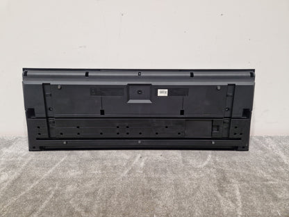 Yamaha Ypt-220 Keyboard - 61 Keys, Touch-Sensitive - Excellent