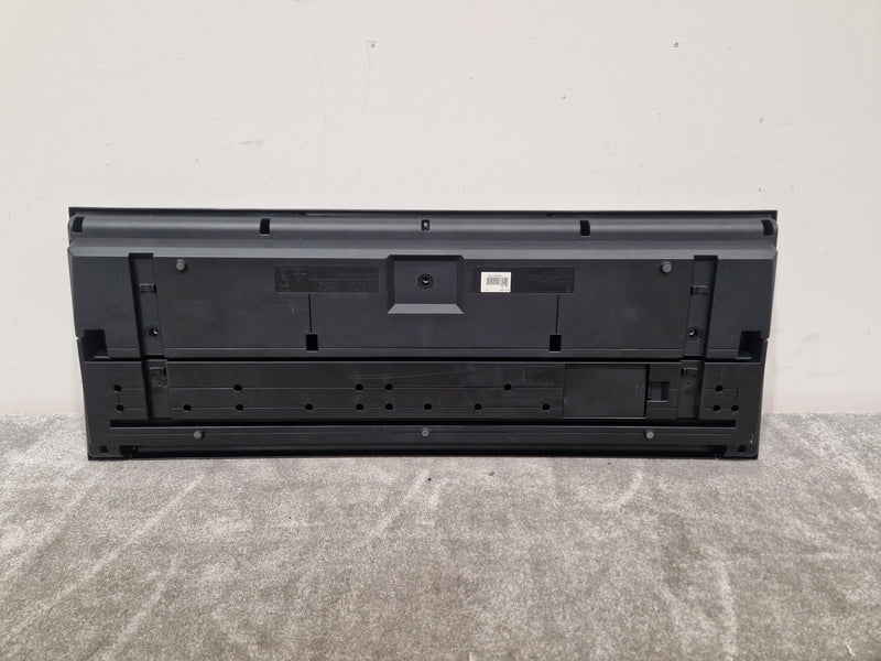 Yamaha Ypt-220 Keyboard - 61 Keys, Touch-Sensitive - Excellent - Image 8