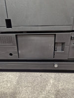 Yamaha Ypt-220 Keyboard - 61 Keys, Touch-Sensitive - Excellent - Image 9