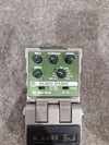 Line 6 Echo Park Effects Pedal - Stereo Delay, 7 Echo Types - Spares or Repairs - Photo 6