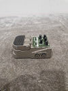 Line 6 Echo Park Effects Pedal - Stereo Delay, 7 Echo Types - Spares or Repairs - Photo 3