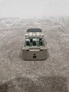 Line 6 Echo Park Effects Pedal - Stereo Delay, 7 Echo Types - Spares or Repairs - Photo 4
