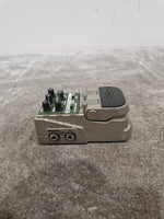 Line 6 Echo Park Effects Pedal - Stereo Delay, 7 Echo Types - Spares or Repairs - Image 5