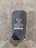 Line 6 Echo Park Effects Pedal - Stereo Delay, 7 Echo Types - Spares or Repairs - Image 7