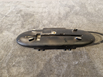 Moog Theremini Theremin - Expressive Gesture Control, Built-in Presets - Good w/ Power Supply, Does Not Include Antennae