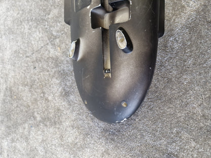 Moog Theremini Theremin - Expressive Gesture Control, Built-in Presets - Good w/ Power Supply, Does Not Include Antennae