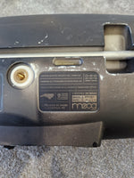 Moog Theremini Theremin - Expressive Gesture Control, Built-in Presets - Good w/ Power Supply - Image 7