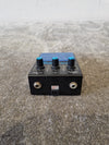 Boss Hc-2 Hand Clapper Effects Pedal - Rhythmic Percussion, Easy to Use - Good - Photo 5