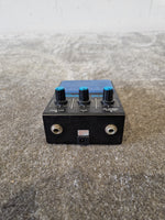 Boss Hc-2 Hand Clapper Effects Pedal - Rhythmic Percussion, Easy to Use - Good - Image 5