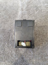 Boss Hc-2 Hand Clapper Effects Pedal - Rhythmic Percussion, Easy to Use - Good - Photo 6