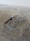 Coles Electracoustic Microphone - Ribbon Microphone, Cardioid Pattern - Spares or Repair - Photo 6