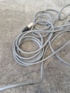 Coles Electracoustic Microphone - Ribbon Microphone, Cardioid Pattern - Spares or Repair - Photo 7
