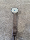 Coles Electracoustic Microphone - Ribbon Microphone, Cardioid Pattern - Spares or Repair - Photo 9