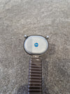 Coles Electracoustic Microphone - Ribbon Microphone, Cardioid Pattern - Spares or Repair - Photo 10