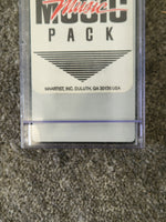 MAartists Music Pack 256K RAM Card – Roland D-50/D-550 Compatible – Excellent Condition - Image 2