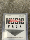 MAartists Music Pack 256K RAM Card – Roland D-50/D-550 Compatible – Excellent Condition - Photo 3