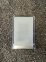 MAartists Music Pack 256K RAM Card – Roland D-50/D-550 Compatible – Excellent Condition - Image 8