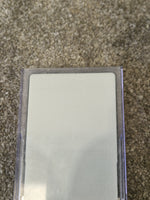 MAartists Music Pack 256K RAM Card – Roland D-50/D-550 Compatible – Excellent Condition - Image 6