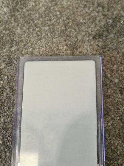 MAartists Music Pack 256K RAM Card – Roland D-50/D-550 Compatible – Excellent Condition