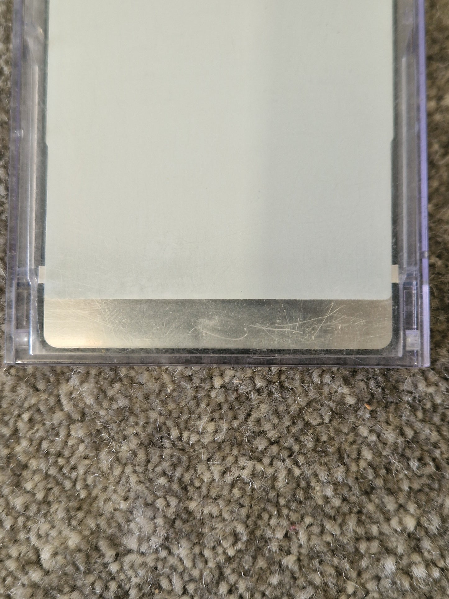 MAartists Music Pack 256K RAM Card – Roland D-50/D-550 Compatible – Excellent Condition