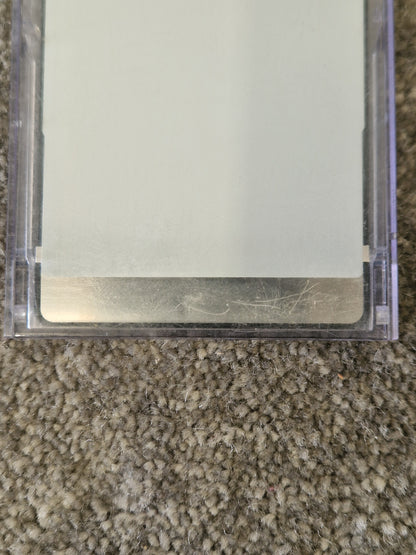 MAartists Music Pack 256K RAM Card – Roland D-50/D-550 Compatible – Excellent Condition