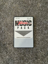 MAartists Music Pack 256K RAM Card – Roland D-50/D-550 Compatible – Excellent Condition - Photo 4