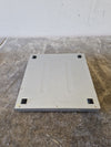 Phonic MM1705 Mixer - 8-Channel Compact Design - Good w/ Power Supply - Photo 5
