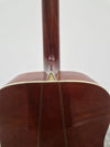 Hohner Lw600n Acoustic Guitar - Spruce Top, Nato Back/Sides - Good - Photo 5