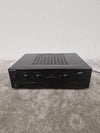 Sony TA F264E - Hi-Fi Stereo Amplifier - Very Good w/ Power Supply - Photo 1