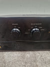 Sony TA F264E - Hi-Fi Stereo Amplifier - Very Good w/ Power Supply - Photo 4