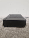 Sony TA F264E - Hi-Fi Stereo Amplifier - Very Good w/ Power Supply - Photo 5