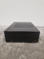 Sony TA F264E - Hi-Fi Stereo Amplifier - Very Good w/ Power Supply - Image 5