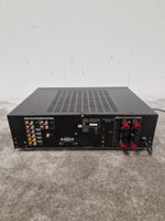 Sony TA F264E - Hi-Fi Stereo Amplifier - Very Good w/ Power Supply - Image 11