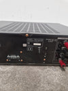 Sony TA F264E - Hi-Fi Stereo Amplifier - Very Good w/ Power Supply - Photo 8